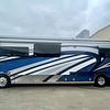 RV for Sale: 2022 ESSEX 4551