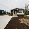 Mobile Home for Rent: 3 Bed 2 Bath 2025 Champion