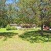 Mobile Home for Sale: 3 Bed 2 Bath 1978 Mobile Home