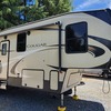 RV for Sale: 2018 Cougar 311RES