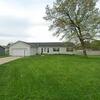 Mobile Home for Sale: 3 Bed 2 Bath 2002 Mobile Home