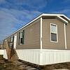 Mobile Home for Sale: 3 Bed 2 Bath 2021 Mobile Home