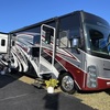 RV for Sale: 2022 GEORGETOWN 5 SERIES GT5 34M5
