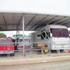 Photo of RV Lot