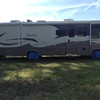 RV for Sale: 2005 ITASCA SUNRISE 31RQ