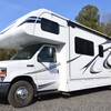 RV for Sale: 2019 SUNSEEKER 3050S