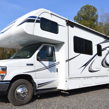 Thumbnail of RV