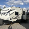 RV for Sale: 2017 CARBON 31