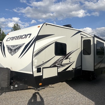 Thumbnail of RV