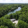 Mobile Home for Sale: Ranch, Manuf. Home/Mobile Home - Center Point, IN, Center Point, IN