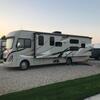 RV for Sale: 2016 A C E 30 2