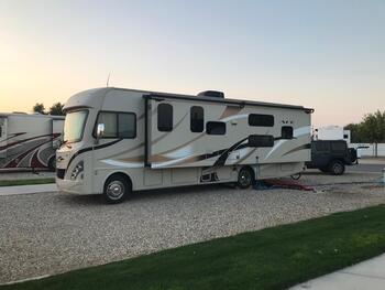 Thumbnail of RV