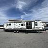 RV for Sale: 2016 HIDEOUT 38FQDS