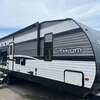 RV for Sale: 2021 LITHIUM 3116