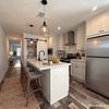 Mobile Home for Sale: 3 Bed, 2 Bath Home At Sun Valley, Tarpon Springs, FL