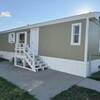 Mobile Home for Rent: 3 Bed 1 Bath 1968 Mobile Home