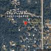 Mobile Home for Sale: 2 Bed 2 Bath 1987 Mobile Home