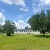 Mobile Home for Sale: 5 Bed 3 Bath 2005 Mobile Home