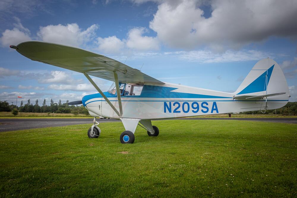 99ed0e3b-ad72-11ef-88ea-8a86006b1c4a