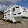 RV for Sale: 2013 CHEROKEE