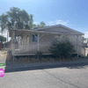 Mobile Home for Sale: 15 Stillwater Junction | GREAT SENIOR PARK!, Fallon, NV