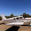 Aircraft for Sale: Piper Cherokee 140