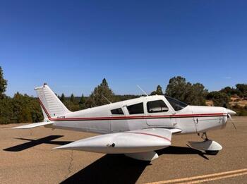 Thumbnail of aircraft