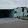 Mobile Home for Sale: 3 Bed, 2 Bath Home At Cypress Lakes Village, Lakeland, FL