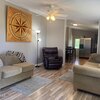 Mobile Home for Sale: Manufactured Home - Bath, NC, Bath, NC
