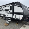 RV for Sale: 2021 Imagine Xls