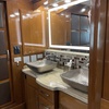 RV for Sale: 2018 KING AIRE 4531