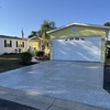 Mobile Home for Sale: 2 Bed 2 Bath 1989 Meri