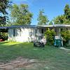 Mobile Home for Sale: 3 Bed 2 Bath 2003 Mobile Home