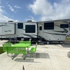 RV for Sale: 2022 Solitude 390RK/390RK-R