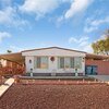 Mobile Home for Sale: Manufactured Home - Bullhead City, AZ, Bullhead City, AZ