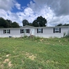 Mobile Home for Sale: AL, HAMILTON - 2024 TruMHMH-TRIUMPH multi section for sale., Hamilton, AL