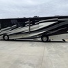 RV for Sale: 2019 ALLEGRO RED 37 BA