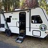 RV for Sale: 2020 NO BOUNDARIES (19 SERIES) NB19.7