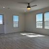 Mobile Home for Sale: 4 Bed 2 Bath 2026 Champion