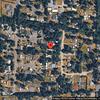 Mobile Home for Sale: 3 Bed 1 Bath 1983 Mobile Home