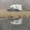 RV for Sale: 2018 10-2EXCDSE