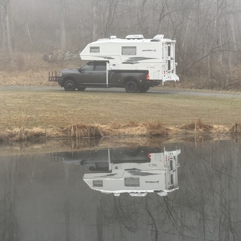 Thumbnail of RV