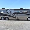 RV for Sale: 2005 INTRIGUE
