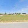 Mobile Home for Sale: 2 Bed 2 Bath 1989 Mobile Home