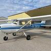 Aircraft for Sale: 1976 CESSNA 150M