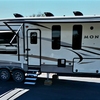 RV for Sale: 2017 MONTANA 3950BR