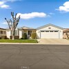 Mobile Home for Sale: Triple Wide - Calimesa, CA, Calimesa, CA