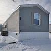 Mobile Home for Sale: 3 Bed 2 Bath 2018 Mobile Home