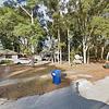 Mobile Home for Sale: 1985 Mobile Home