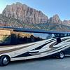 RV for Sale: 2017 CANYON STAR 3921